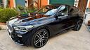 bmw-x6-xdrive30d-msport-tetto-full