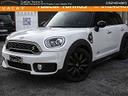 mini-cooper-se-countryman-hype-1-5-se-phev-9866