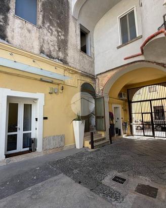 MONOLOCALE A CASERTA