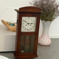 Orologio a pendolo 1920