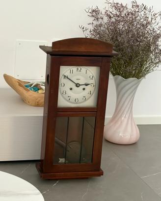 Orologio a pendolo 1920