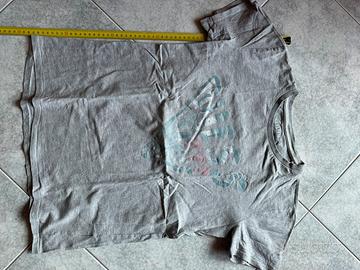 Maglietta T-shirt Guess 16 anni