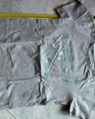 Maglietta T-shirt Guess 16 anni
