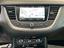 Immagine 22