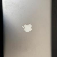 Macbook Pro 2013
