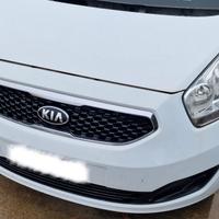 Ricambi Kia Venga