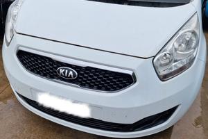 Ricambi Kia Venga
