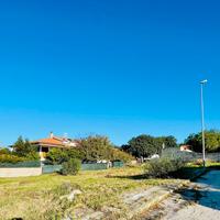 Terreno edificabile Olmedo