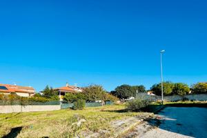 Terreno edificabile Olmedo