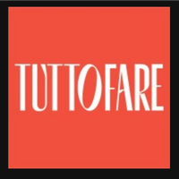 TUTTO FARE leggi tutto l'annuncio