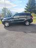 suzuki-grand-vitara-1-9-ddis-5-porte-executive