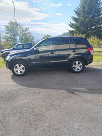 Suzuki Grand Vitara 1.9 DDiS 5 porte Executive