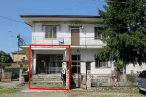 Negozio a Suzzara (MN)