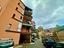 Immagine 22