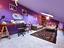 Immagine 26