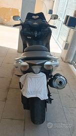 T max 530