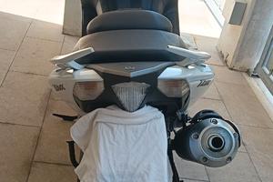 T max 530