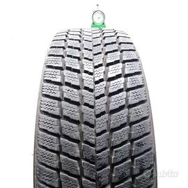 Gomme 275/55Â R20 usate - cd.47618