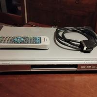 Lettore DVD Amstrad DX3016