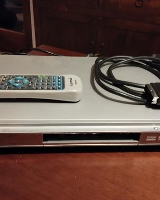 Lettore DVD Amstrad DX3016