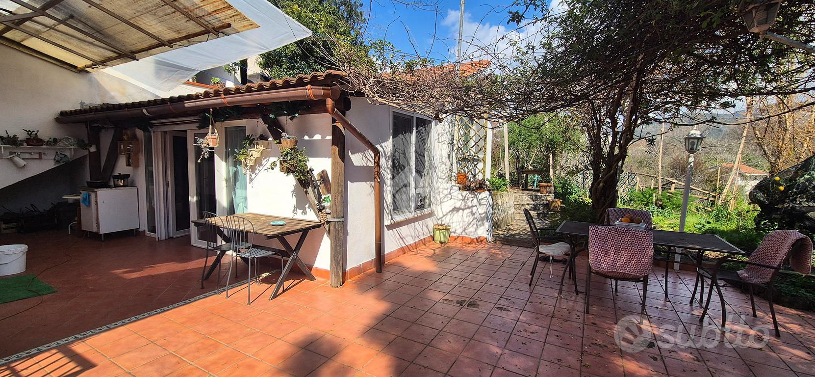 Casa – Vietri sul Mare, Marina di Vietri - Vista 2
