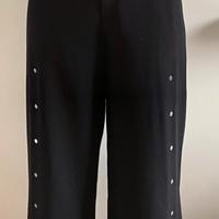 Zara pantaloni donna