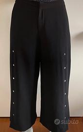 Zara pantaloni donna