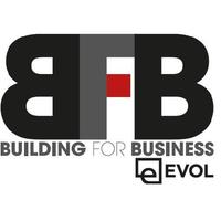 Locale commerciale - Udine