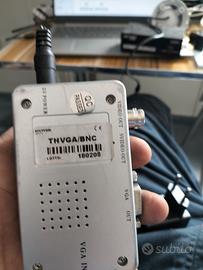 convertitore immagine 