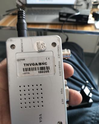 convertitore immagine 