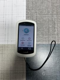 GARMIN CUSTODIA IN SILICONE EDGE 1030/1030 PLUS - Cicli Serino