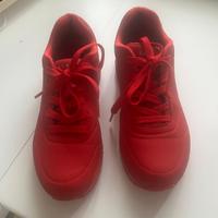 Scarpe  Skechers
