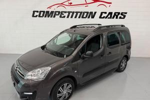 Citroen Berlingo Multispace BlueHDi 100 XTR