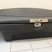 Cassetta porta attrezzi tool box per pk