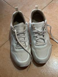 Sneakers donna  misura 40