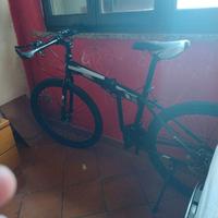 Bicicletta per bimbo (10..12 anni) giapponese ..
