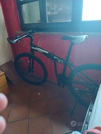 Bicicletta per bimbo (10..12 anni) giapponese ..