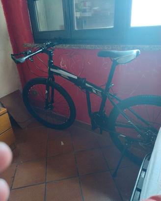 Bicicletta per bimbo (10..12 anni) giapponese ..
