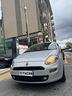 fiat-punto-1-2-street-gpl-appena-revisionato