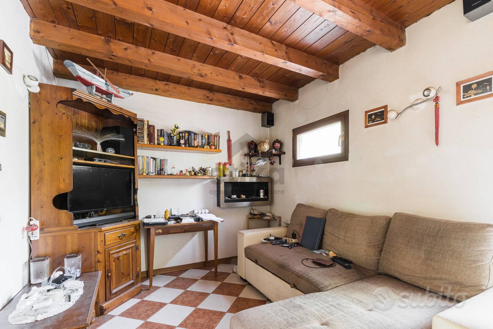 House in Paese, Castagnole - Altro