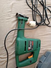 Sega da legno BOSCH