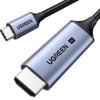 Cavo da USB C a HDMI