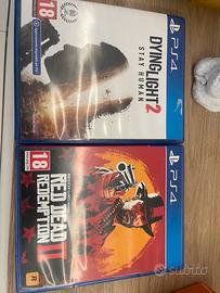 Giochi pa4