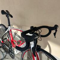 bici da strada Specialized Venge  taglia 52