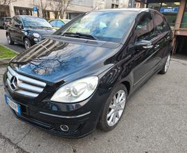 Mercedes-benz B 170 B 150 Sport