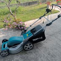 Tagliaerba elettrico MAKITA ELM4621