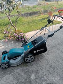 Tagliaerba elettrico MAKITA ELM4621