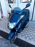 honda-foresight-250