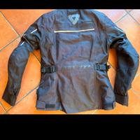 Giacca rev’it taglia S