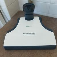 multifunzione folletto EB 400